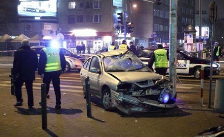 Sąd ustala odpowiedzialność również za szkody, które dopiero powstaną