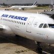 Air France płaci odszkodowania
