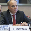 Anatolij Antonow