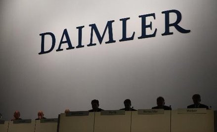 Nowy czynnik chłodzący bezpieczny