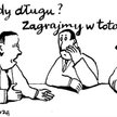 Komentarz rysunkowy