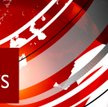 BBC ucisza ofiary molestowania seksualnego?
