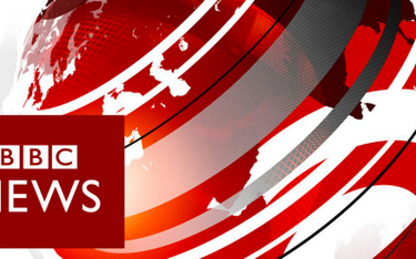 BBC ucisza ofiary molestowania seksualnego?