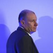 Potanin zabrania synowi wyjazdów za granicę