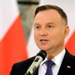 Andrzej Duda