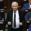 Wybory samorządowe: Duży wzrost poparcia dla PiS