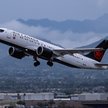 AI może doprowadzić do poważnych szkód. W 2024 r. kanadyjski trybunał zmusił linie Air Canada do hon