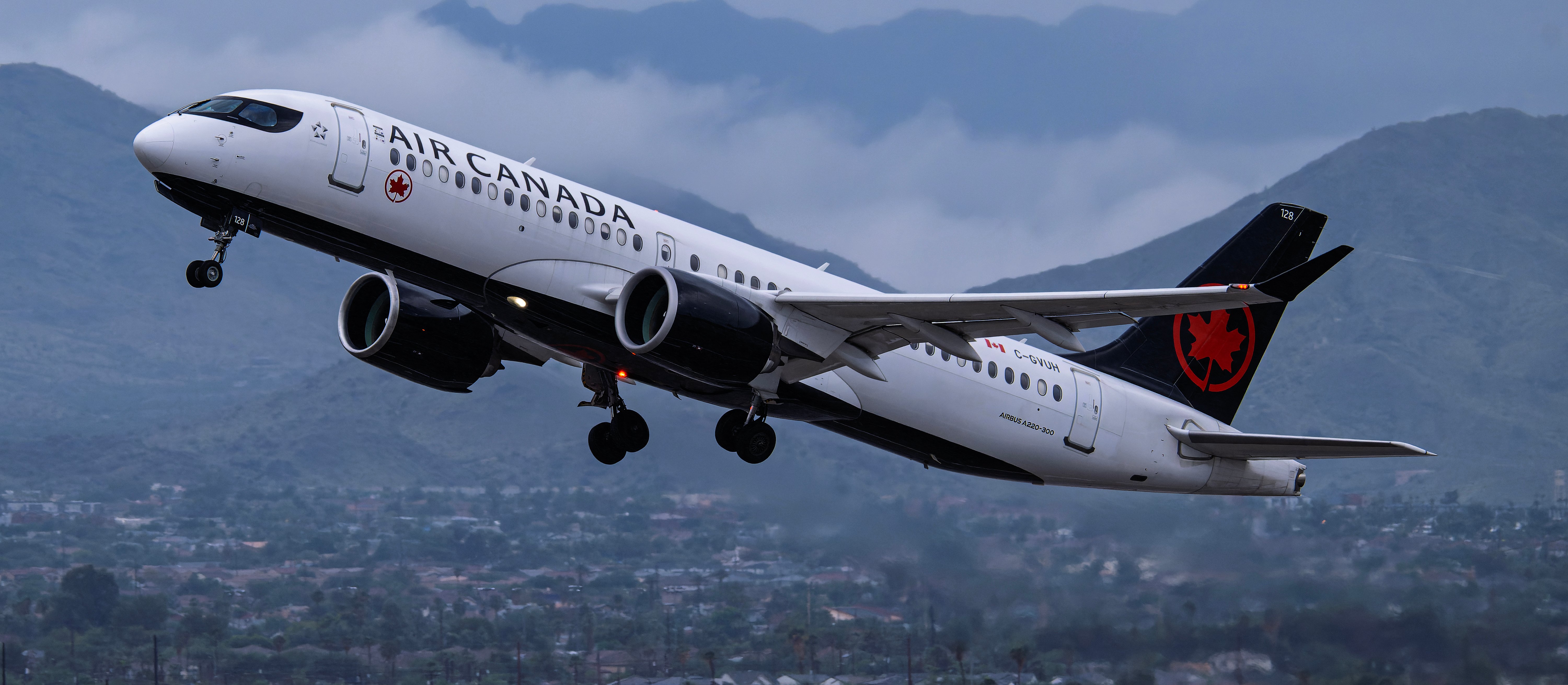 Ubezpieczyciele obawiają się katastrofy. AI wywróci polisy do góry nogami