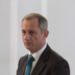 Sławomir Neumann: Premier ma miękkie serce dla prezesa PiS, który opowiada brednie