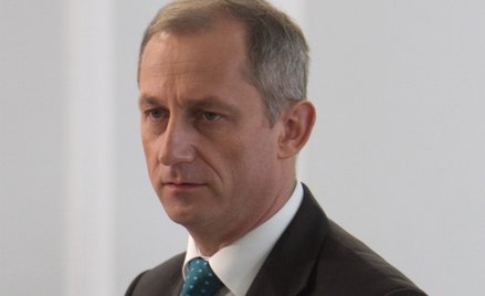 Sławomir Neumann: Premier ma miękkie serce dla prezesa PiS, który opowiada brednie