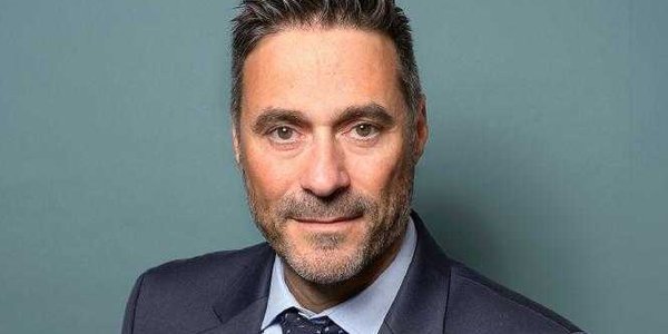 Dyrektywa ściekowa UE może wyeliminować tanie leki z rynku