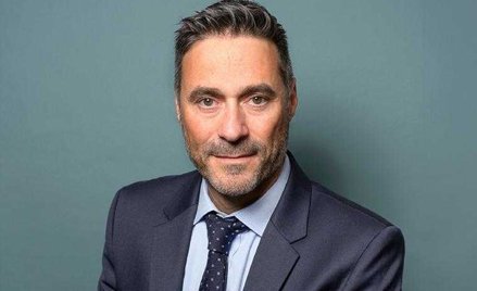 Leki nie są zwykłym produktem konsumenckim, gdzie można wybrać tańszą lub droższą opcję. Do tego cen