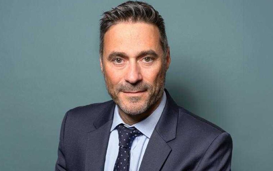 Leki nie są zwykłym produktem konsumenckim, gdzie można wybrać tańszą lub droższą opcję. Do tego cen