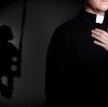 Milion złotych do ofiary księdza-pedofila. SN: nie ma celowej manipulacji składami