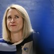 Kaja Kallas