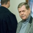 W kampanii wychodzą takie rzeczy i trzeba umieć im sprostać – mówi Krzysztof Janik, odpowiadając na 