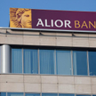Alior celuje w powrót do zysku