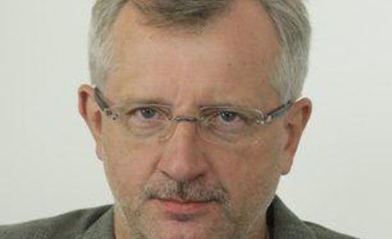 Program TVP Poznań jest sponsorowany przez europosłów