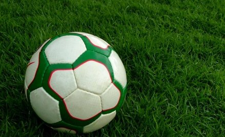 Zajęcia sportowe sfinansowane przez firmę – jak rozliczyć PIT