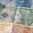 Komentarz do rynku złotego – bardzo dobre dane z Polski