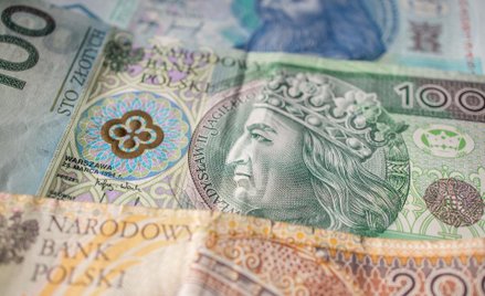 Listopad miesiącem inwestowania
