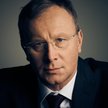 Powstaje strategia Polska 2050