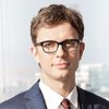 Paweł Gołębiewski