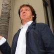 Paul McCartney