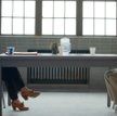 „W tłumie”, twórca: Akiva Goldsman, dystr. Apple TV+