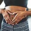 Koniec z cotygodniowymi zastrzykami? Naukowcy opracowali nową metodę