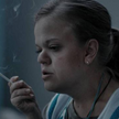 „Sukienka” z nominacją Oscarową