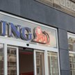 Jak poradził sobie ING BSK w I kwartale? Bank podał wyniki