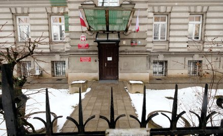 Z Centralnego Biura Antykorupcyjnego odejdzie wiele osób, nowy rząd zapowiedział jego likwidację i p