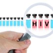 Lekarze nie zgłaszają zakażeń HIV
