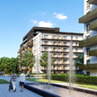 Mieszkania Cityflow będą inteligentne