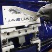 Jaguar Land Rover wprowadzi 30 nowości w Chinach