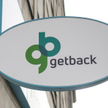 Milionowe wynagrodzenia zarządu GetBacku