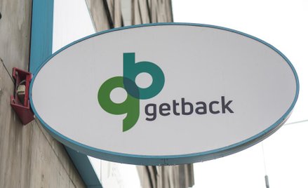 Milionowe wynagrodzenia zarządu GetBacku