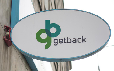 Milionowe wynagrodzenia zarządu GetBacku