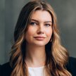 Kinga Klich: Nie da się całkowicie wygrać z dezinformacją, ale można ograniczać jej skutki. Kluczowe