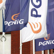 OFE miały obligacje PGNiG warte 1,7 mld zł na koniec 2012 r.