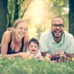 Standardy procesów adopcyjnych