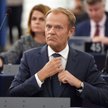 „Jeśli ktoś ma wizję, to powinien iść do lekarza” – etycznie dwuznaczne, ale skuteczne założenie Don