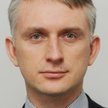 Marcin Drogomirecki dyrektor portalu nieruchomości Domy.pl