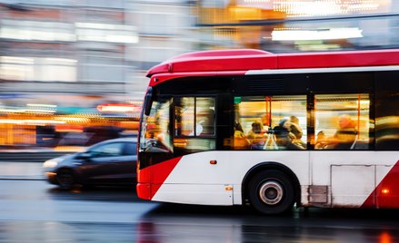 Dentons z sukcesem reprezentował BusNex Poland przed KIO