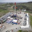 Gaz łupkowy z USA idzie w świat
