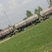 Kontrowersyjny plan przechowywania ropy