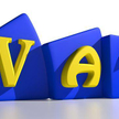Centralizacja rozliczeń VAT w gminach – domy kultury
