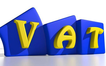VAT: odwrotne obciążenie nadal sprawia kłopoty