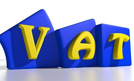 VAT: wartość towarów nie decyduje o sposobie opodatkowania